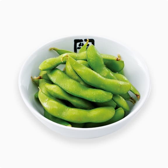 枝豆
