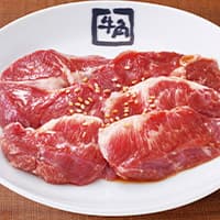 豚ハラミ