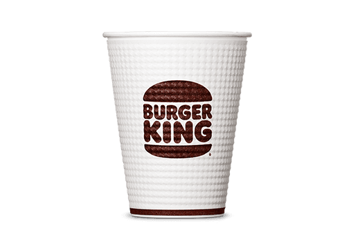ブレンドコーヒー