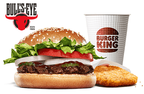 スモーキーBBQワッパーJr.セット