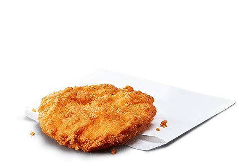 スナックチキン