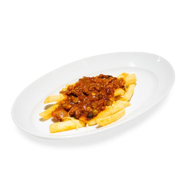 【11時〜販売】チリコンカンチーズポテト