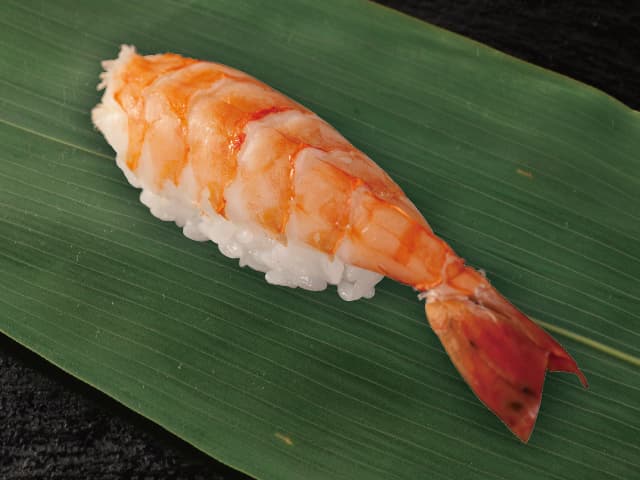 Jumbo Shrimp (1 piece)