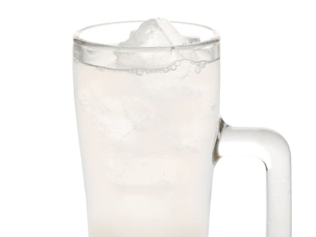Calpis Sour