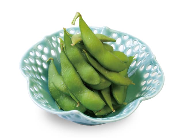 Edamame