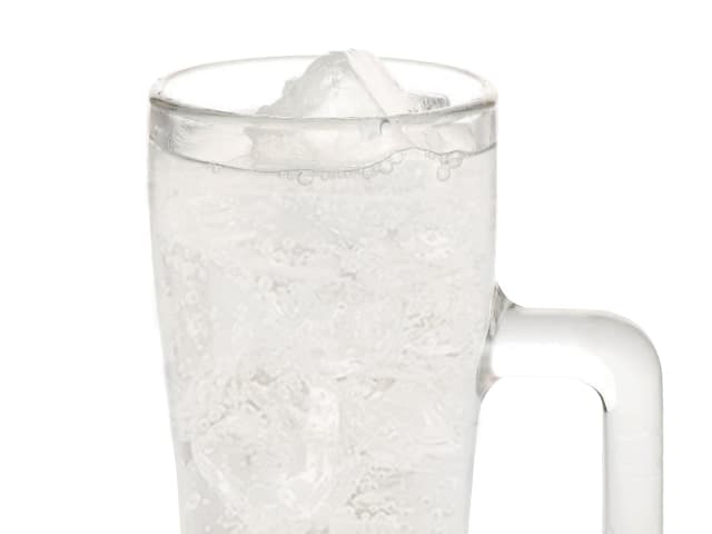Plain Chuhai