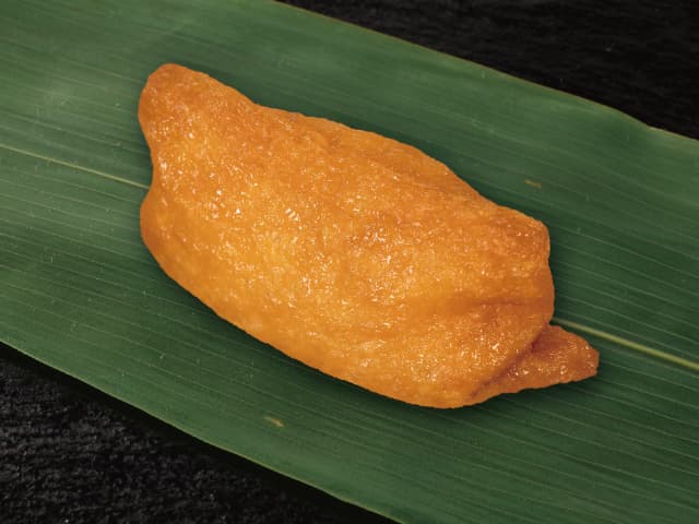 Inari Sushi (1 piece)