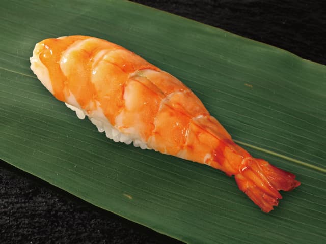 Shrimp (1 piece)