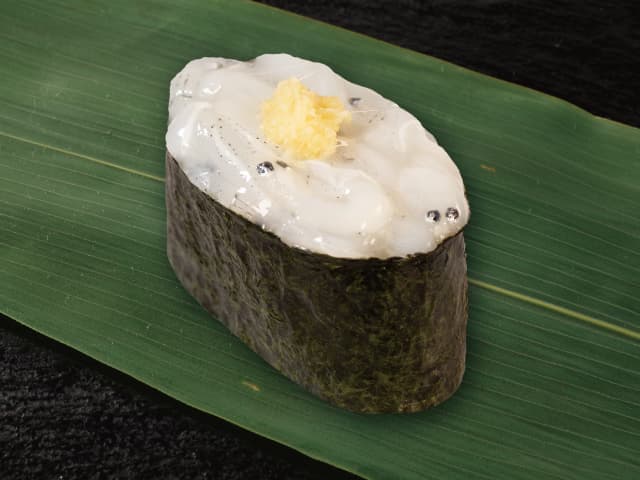 Icefish Gunkan (1 pc)