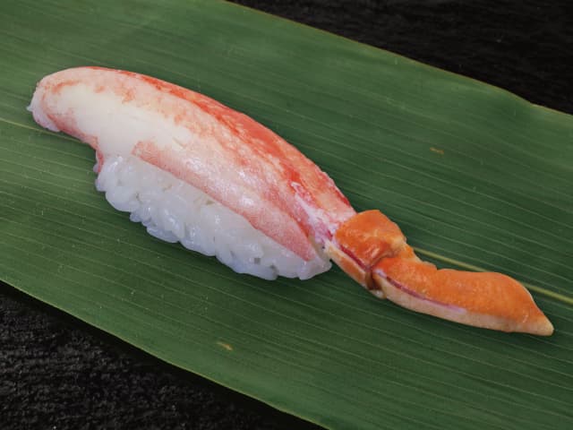 Snow Crab (1 piece)