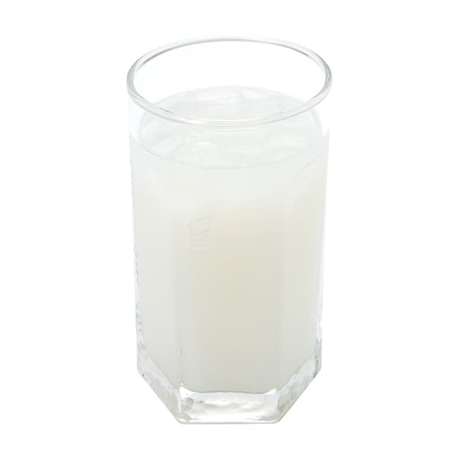 Calpis
