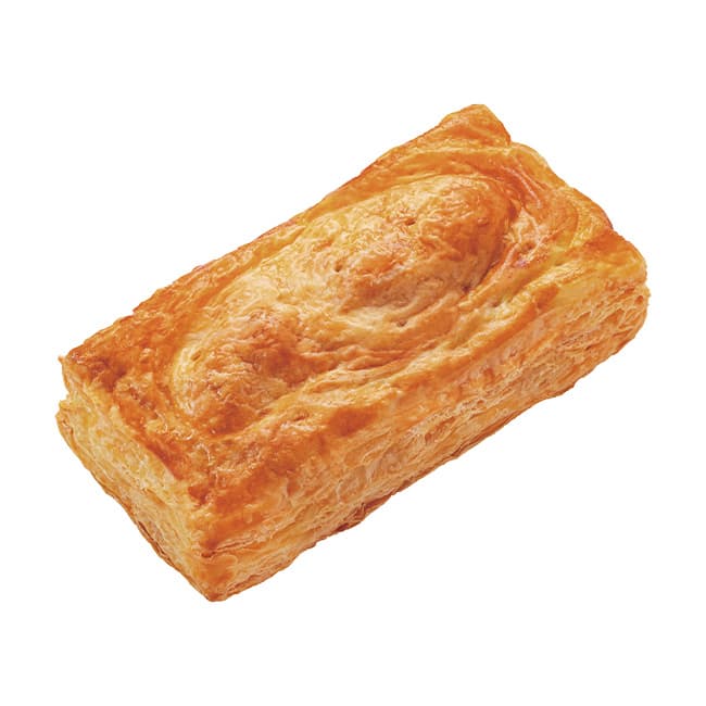 Butter-Chicken-Curry-Pastete