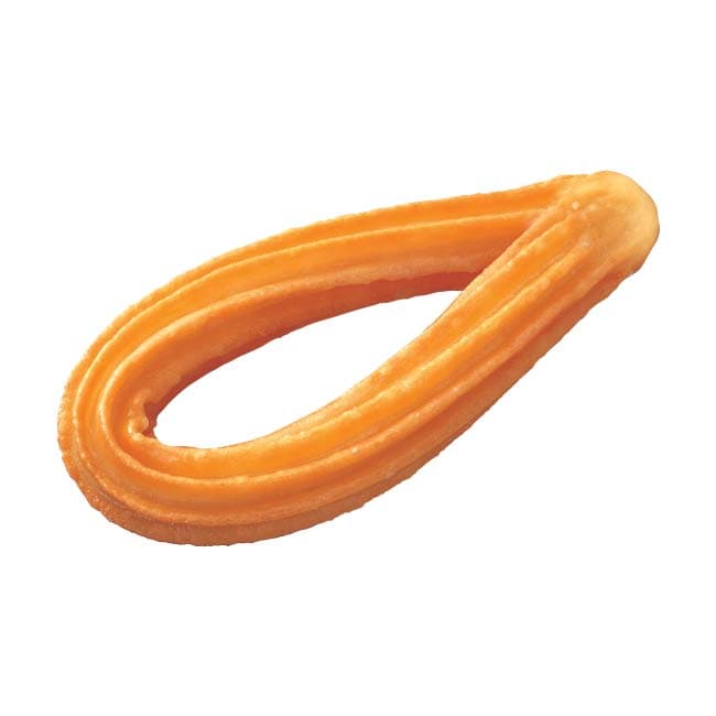 Honig-Churro