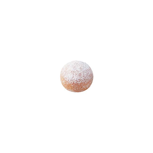 Donut-Pop - Angel Cream Bällchen