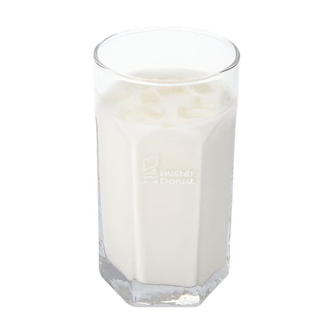 Eismilch