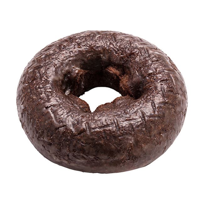 Schokolade