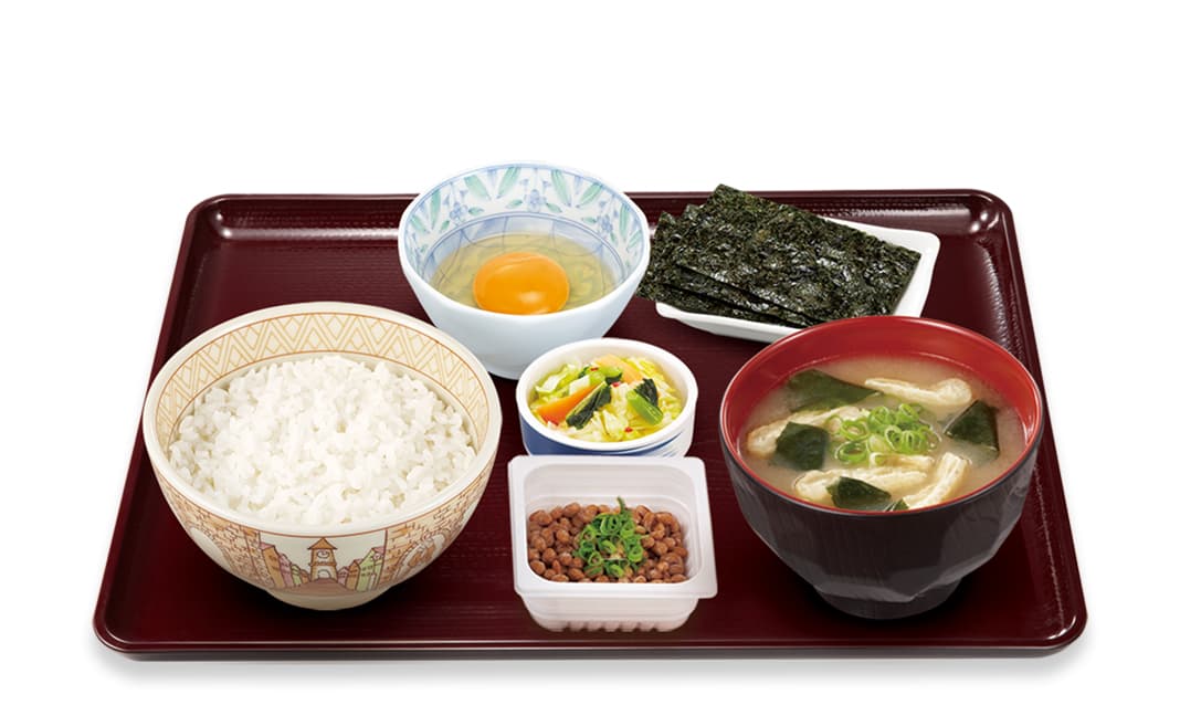 Formule Natto (soja fermenté)