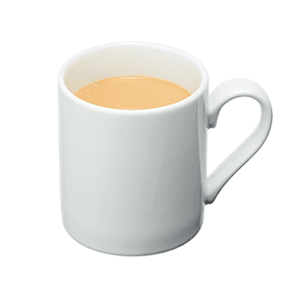 カフェオーレ