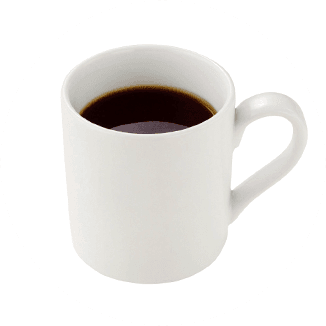 アメリカンコーヒー