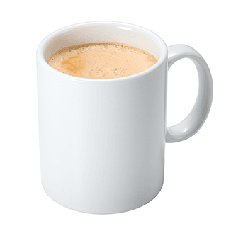 カフェモカ
