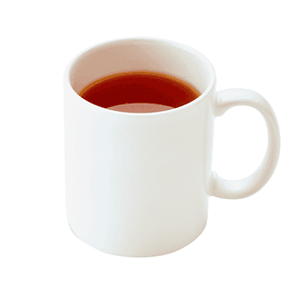 ルイボスミントティー(ノンカフェイン)
