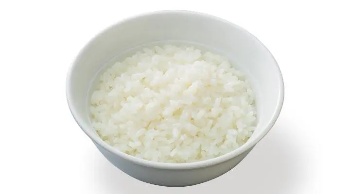 ご飯
