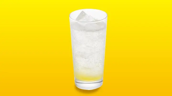 レモンサワー