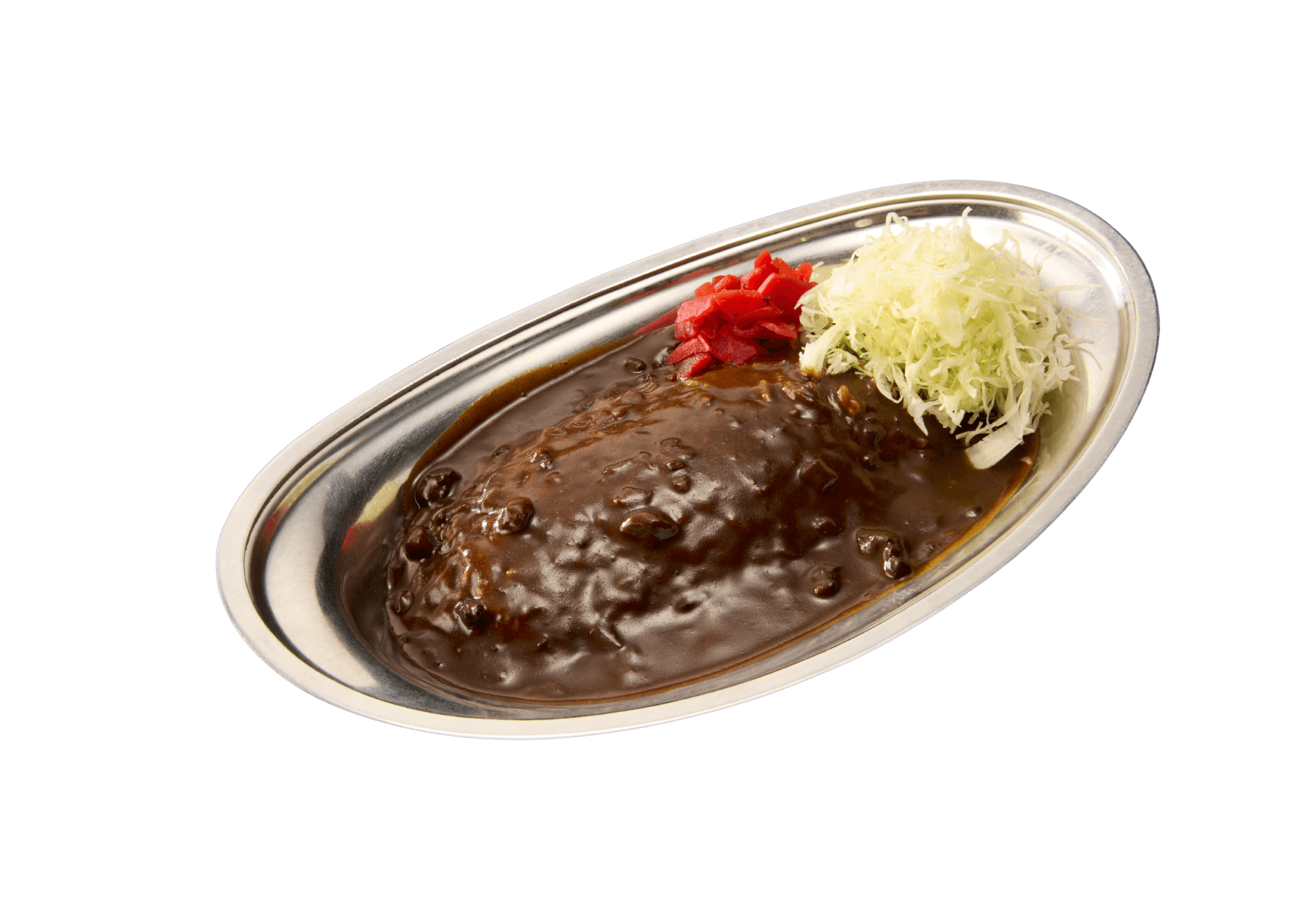 Go Go Curry