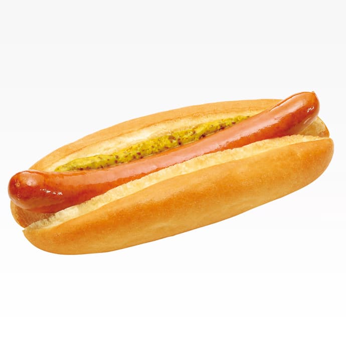 German Dog