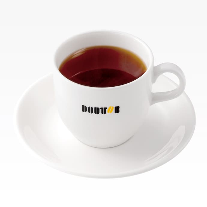 Americano