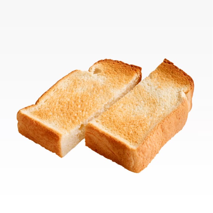 Toast
