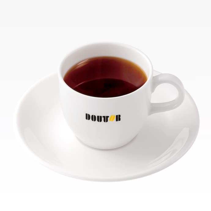 House Blend Coffee