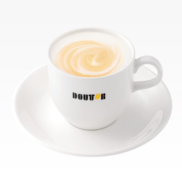Caffè Latte