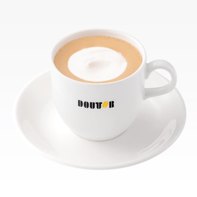 Cocoa