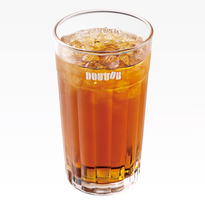 Iced Tea