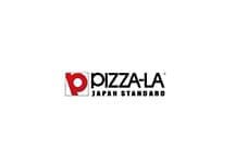 【Saus Tomat】Pizza Keju Klasik (Ukuran M)