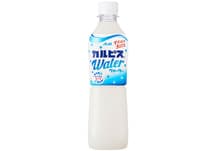 Calpis Water