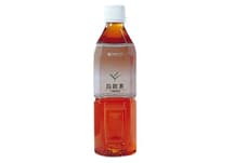 Oolong Tea