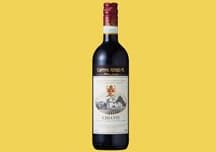 Chianti 750ml