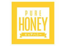 Honey ~PURE HONEY~