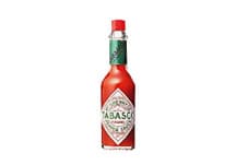 Tabasco