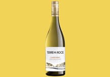 Terre Del Noce 750ml