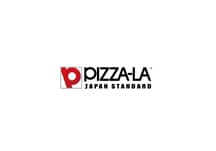 【Saus Mayones】Pizza Keju Klasik (Ukuran M)