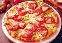Italiana (M Size)