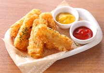 Roasted Potatoes (5 pieces)