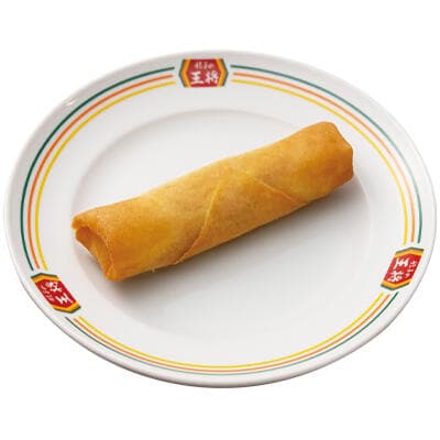 Spring Rolls (Just-Size)