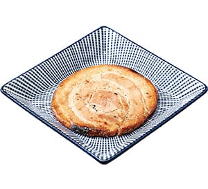 Seared Chashu Pork (1 slice)