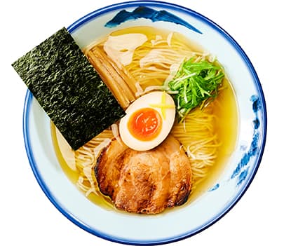 AFURI