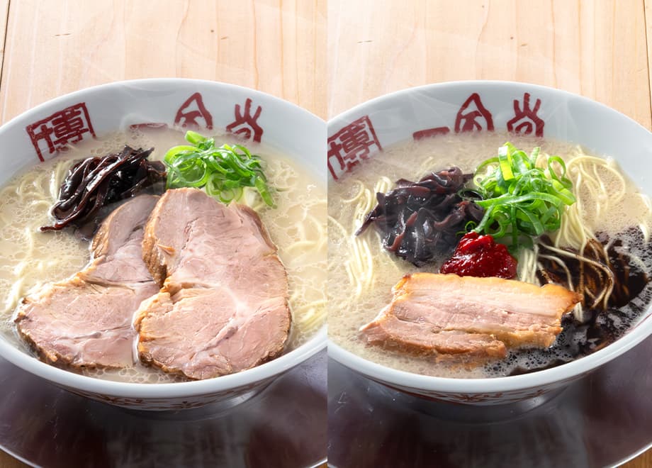 原点/赤丸