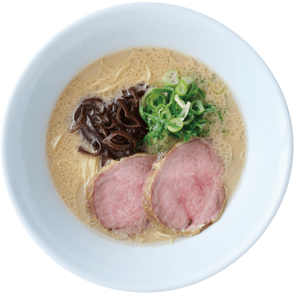 Ippudo